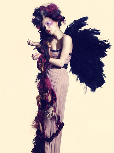 Mod.Fairytale.04