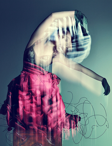 Mod.Fairytale.05