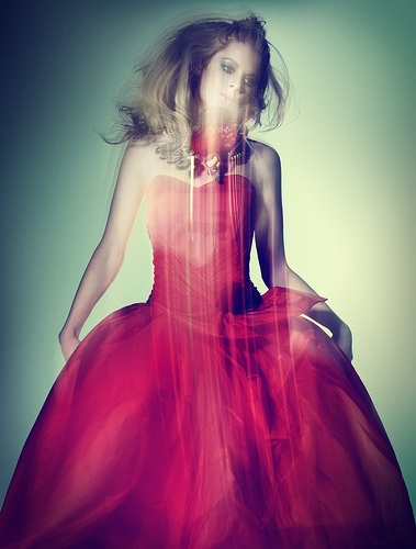 Mod.Fairytale.03