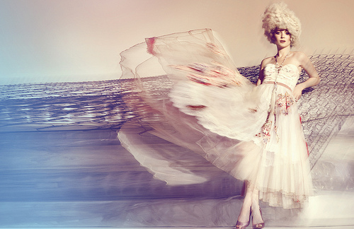 Mod.Fairytale.01-02