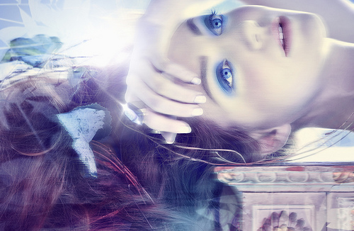 Mod.Fairytale.07-08