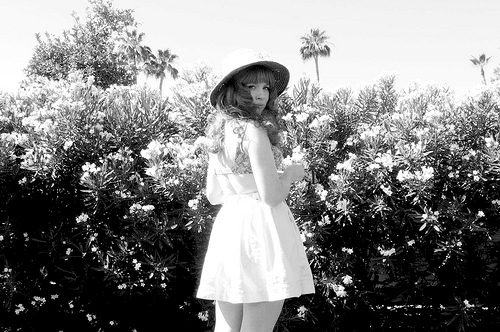 hannah1