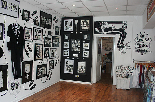 Picture 4