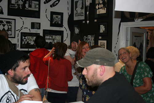 Picture 5