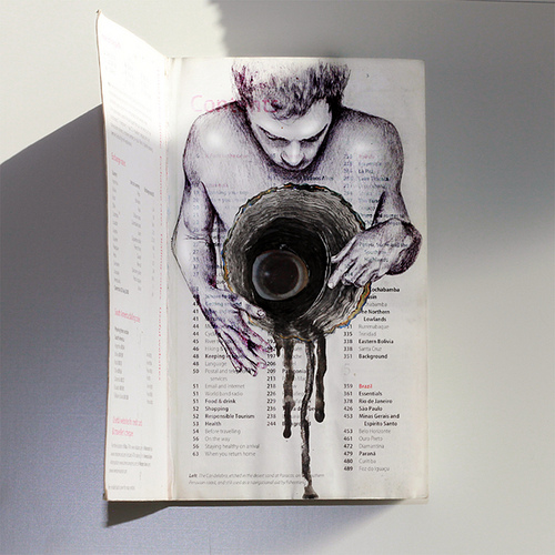 book1