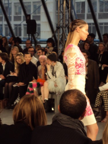 lfw 144